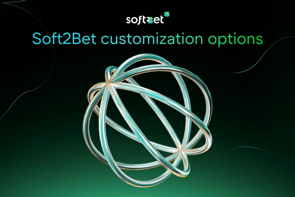 Customization Opportunities and Promo Code Integration of Soft2Bet