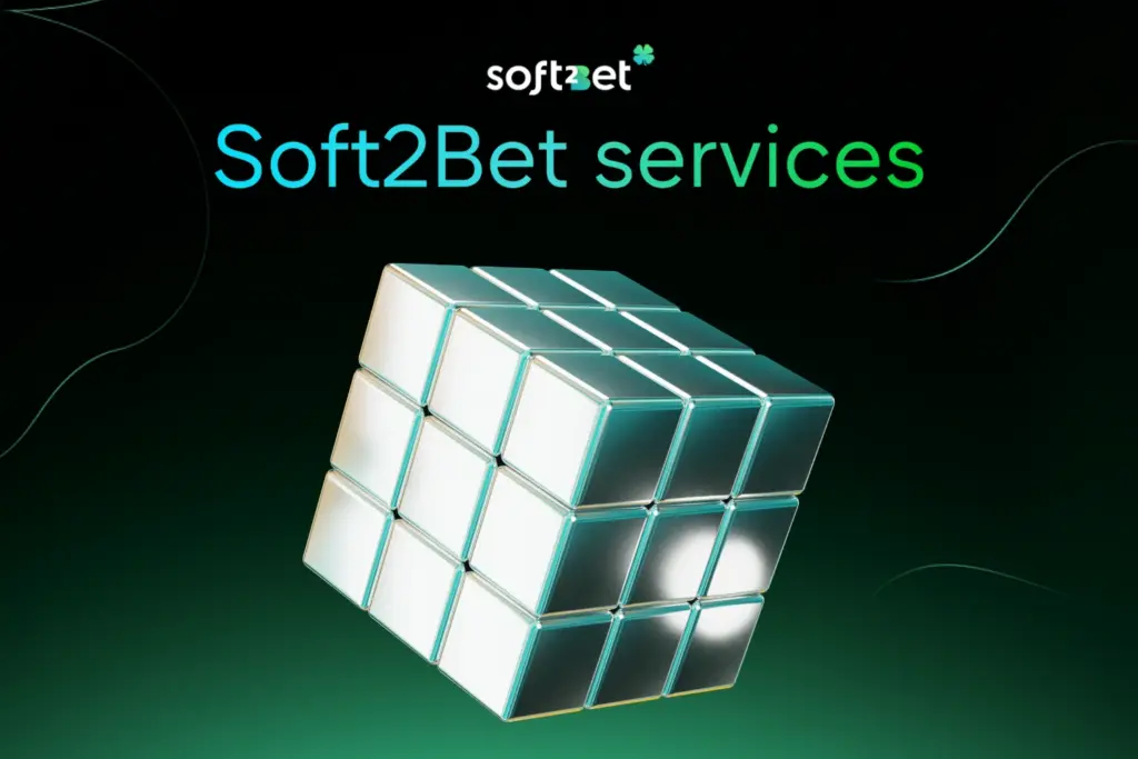 Soft2Bet Casinos: Solutions for Startups and Established Operators