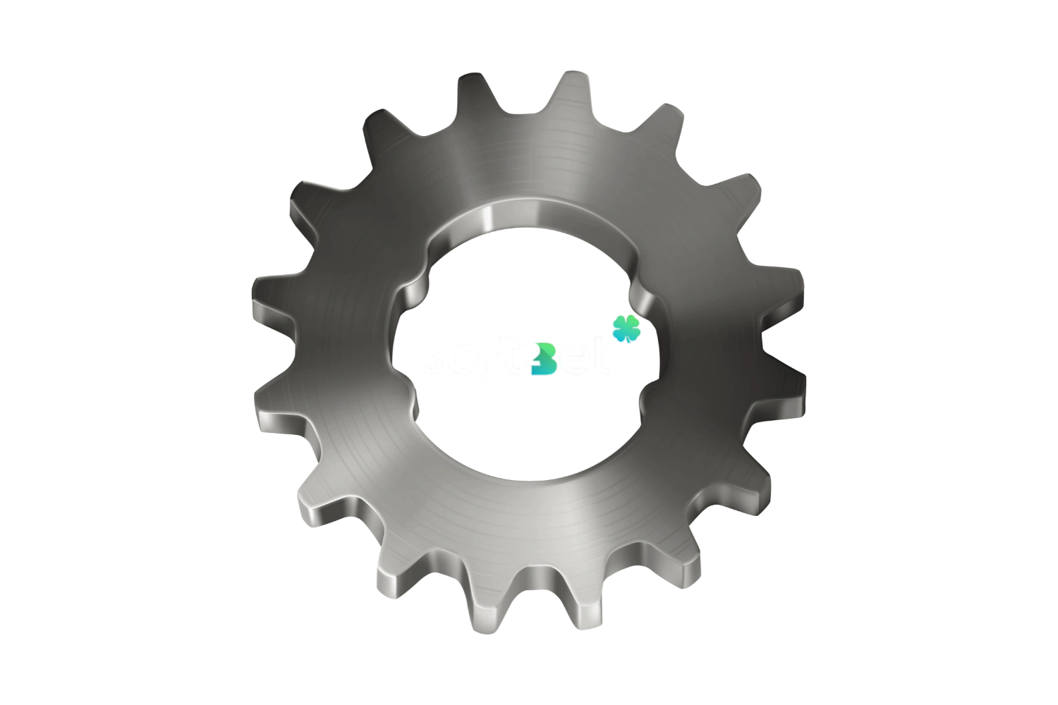 Soft2Bet MEGA
