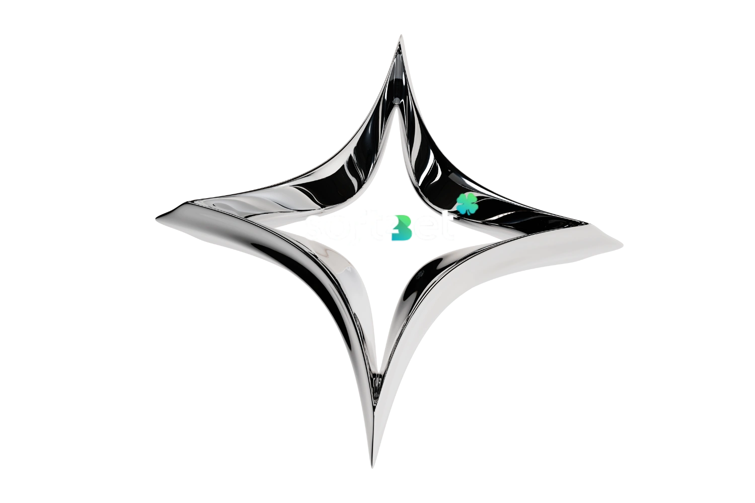 Soft2Bet Partners brands