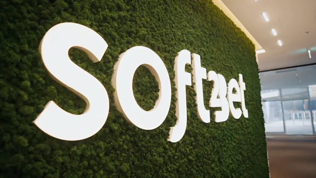 Soft2Bet’s vertical innovation culture