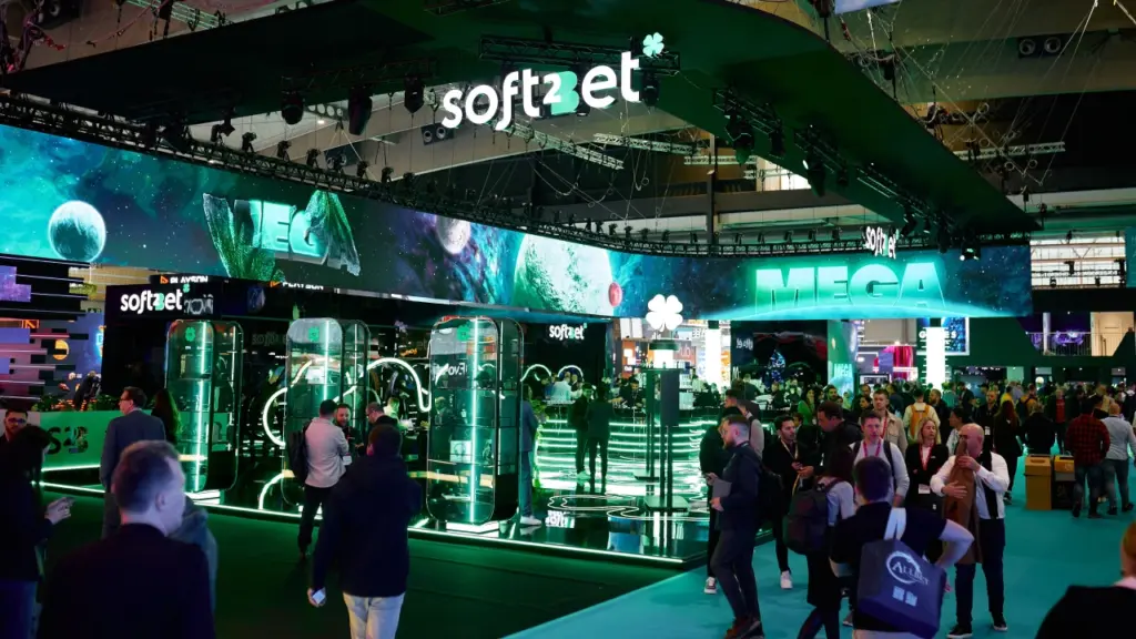 Future Prospects of Soft2Bet