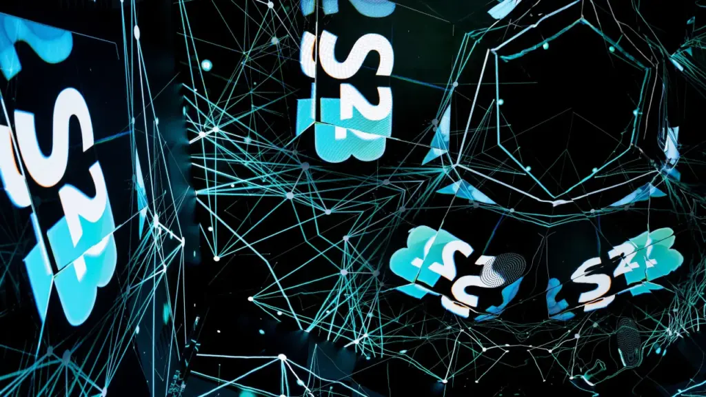 Soft2Bet responsible gambling and player support