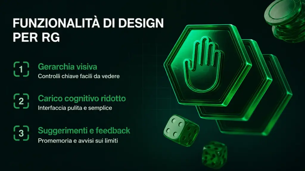 soft2bet-design-features